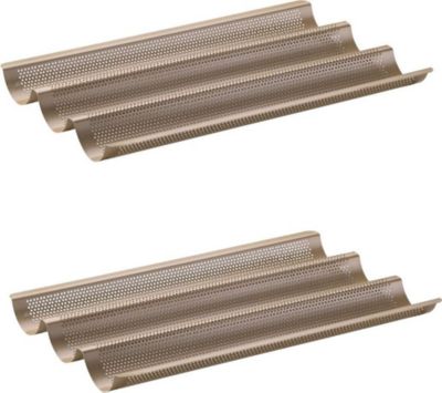 Moule à gâteau ZENKER 9346050B88