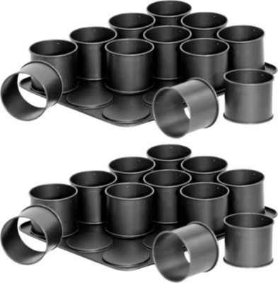 Moule à gâteau ZENKER 9346350B88