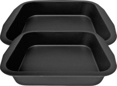 Moule à gâteau ZENKER 9346450B88