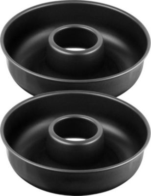 Moule à savarin ZENKER 9346550B88