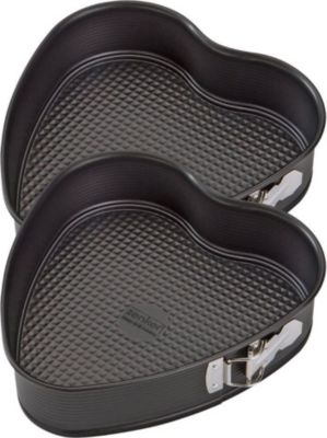 Moule à gâteau fantaisie ZENKER 9346650B88