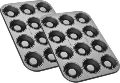 Moule à gâteau ZENKER 9346850B88