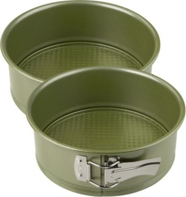 Moule à manqué ZENKER 9347150B88