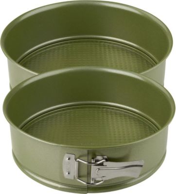 Moule à manqué ZENKER 9347250B88