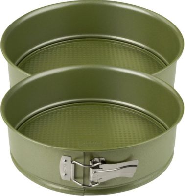 Moule à manqué ZENKER 9347350B88