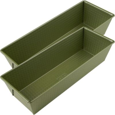 Moule à cake ZENKER 9347550B88