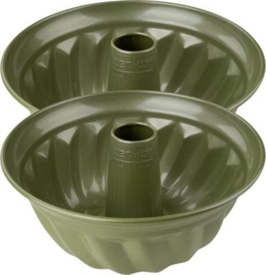 Moule à gâteau ZENKER 9347650B88
