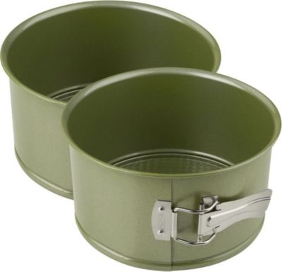 Moule à gâteau ZENKER 9347850B88