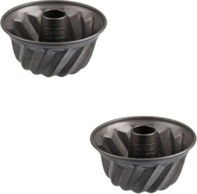 Moule à gâteau ZENKER 9348050B88