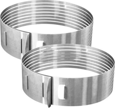 Moule à gâteau ZENKER 9348150B88