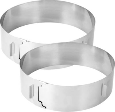 Moule à gâteau ZENKER 9348450B88