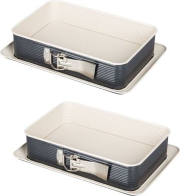 Moule à gâteau ZENKER 9348650B88