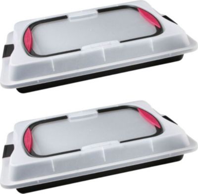 Moule à gâteau ZENKER 9348750B88