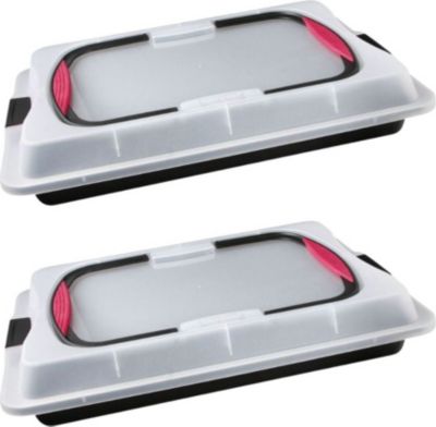 Moule à gâteau ZENKER 9348750B88