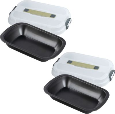 Moule à gâteau ZENKER 9349050B88