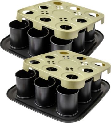 Moule à gâteau ZENKER 9349150B88