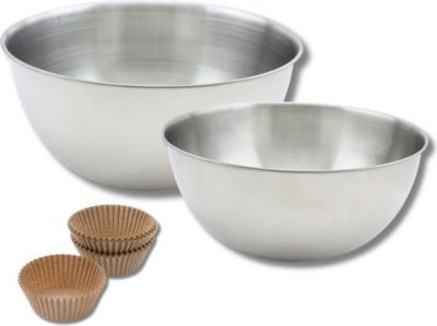 Moule à muffin ZENKER 9360350B88