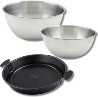 Moule à gâteau ZENKER 9360450B88