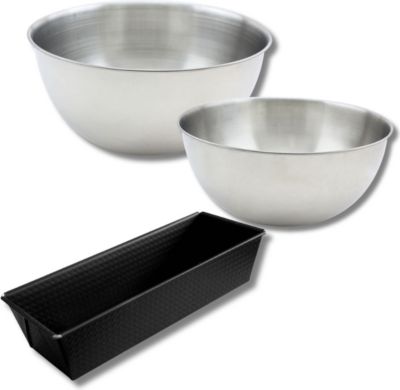 Moule à cake ZENKER 9360550B88