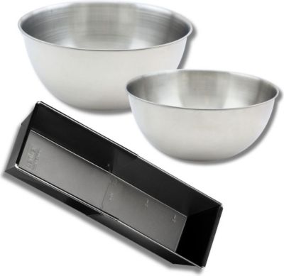 Moule à cake ZENKER 9360650B88