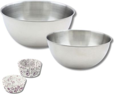 Moule à muffin ZENKER 9361150B88