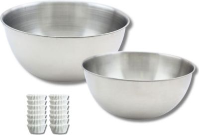 Moule à muffin ZENKER 9361250B88