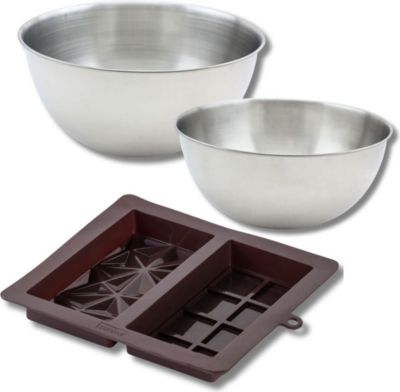 Moule à gâteau ZENKER 9361450B88