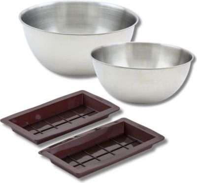 Moule à gâteau ZENKER 9361550B88