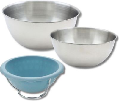 Moule à gâteau ZENKER 9361650B88