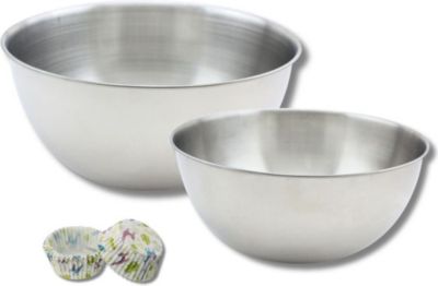 Moule à muffin ZENKER 9361750B88