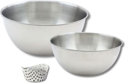 Moule à muffin ZENKER 9361850B88