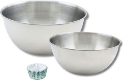 Moule à muffin ZENKER 9362050B88