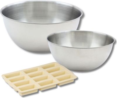 Moule à gâteau ZENKER 9362150B88