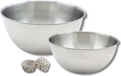 Moule à muffin ZENKER 9362250B88