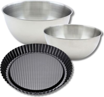 Moule à tarte ZENKER 9363950B88