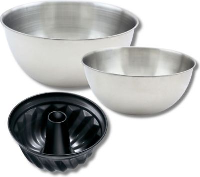 Moule à gâteau ZENKER 9364050B88