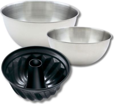 Moule à gâteau ZENKER 9364150B88