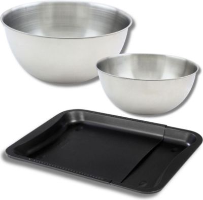 Moule à gâteau ZENKER 9364750B88