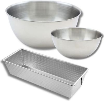 Moule à cake ZENKER 9365350B88