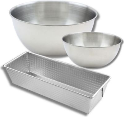 Moule à cake ZENKER 9365450B88