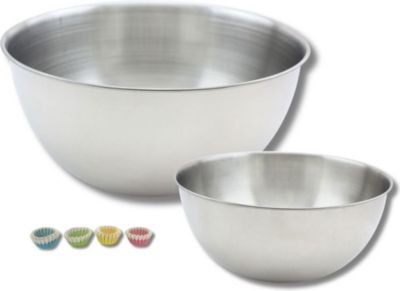 Moule à gâteau ZENKER 9365650B88