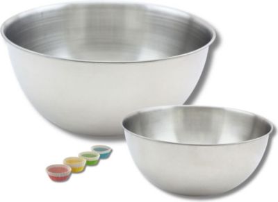 Moule à gâteau ZENKER 9365750B88