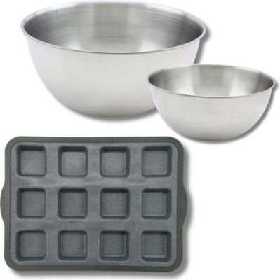 Moule à gâteau ZENKER 9365850B88