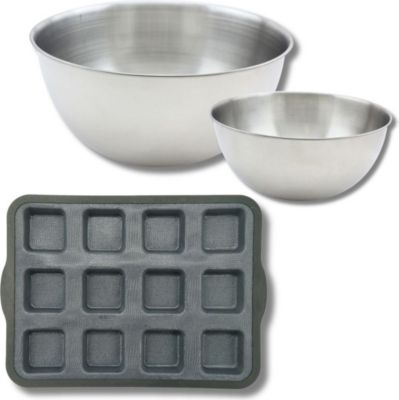 Moule à gâteau ZENKER 9365850B88