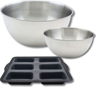 Moule à gâteau ZENKER 9366250B88