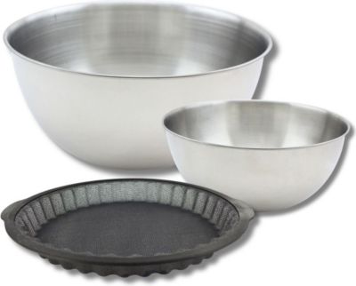 Moule à tarte ZENKER 9366350B88