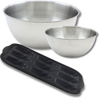 Moule à madeleine ZENKER 9366550B88