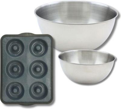 Moule à gâteau ZENKER 9366650B88