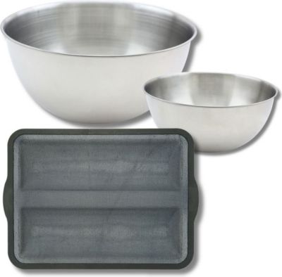 Moule à gâteau ZENKER 9366750B88