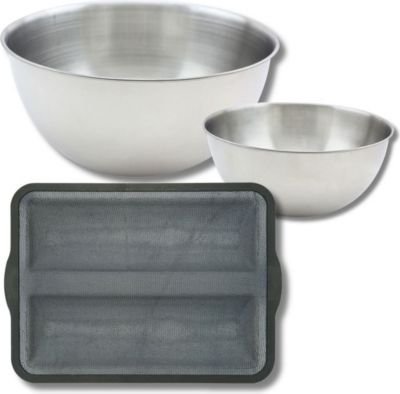 Moule à gâteau ZENKER 9366750B88